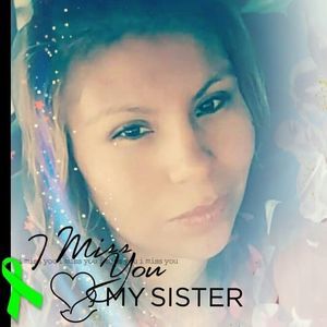 Meet your Posher, Lyndsay lynn